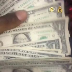 Meet your Posher, Darkškìñ